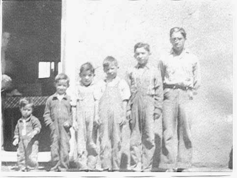 Chacon Brothers.JPG